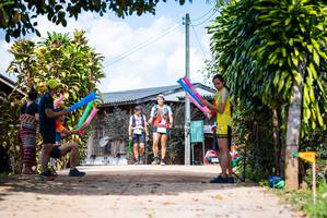 BIB: 
                            <button type="button" onclick="openModal(19302563)" class="btn btn-primary btn-sm float-right btn-popup" data-toggle="modal" data-target=".modal-high-quality">
                        <i class="fas fa-shopping-cart"></i> Add to Cart
                    </button>
                                            <button type="button" onclick="isThisMe(19302563, true)" class="btn btn-success btn-sm float-right btn-popup btn-isme hidden" data-toggle="tooltip" data-placement="bottom" title="นี่คือรูปของคุณใช่ไหม คลิกที่นี่เพื่อเอาเข้าอัลบั้ม">
                        <i class="fas fa-plus"></i> Add to album
                    </button>
                    <button type="button" onclick="isThisMe(19302563, false)" class="btn btn-warning btn-sm float-right btn-popup btn-isnotme hidden">
                        <i class="fas fa-ban"></i> Remove from album
                    </button>